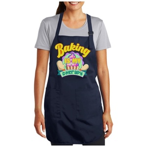 Cotton Sleeveless Reusable Oil-Resistant Breathable Chef's <b>Apron</b> for Grilling Baking Kitchen Use Gift for <b>Men</b> Women - Product Image 1