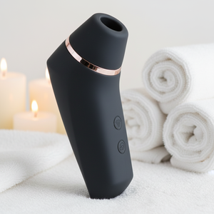 Vibrador, Juguetes Sexuales para <span class=keywords><strong>Mujeres</strong></span> Adultas, Estimulador <span class=keywords><strong>de</strong></span> Clítoris, Succión <span class=keywords><strong>de</strong></span> Senos, Lengua para Lamer, Vibrador Femenino, Juguetes Sexuales para <span class=keywords><strong>Mujeres</strong></span> - Product Image 1