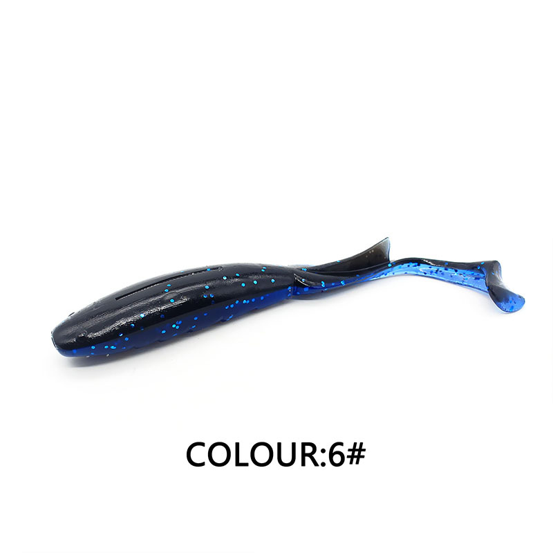 color-6