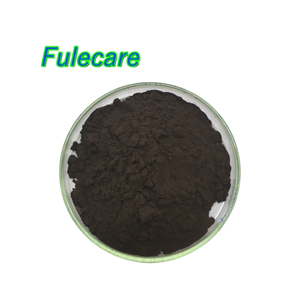 Shilajit Pur Résine Shilajit Original Pur <span class=keywords><strong>Himalayen</strong></span> - Product Image 1