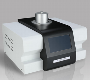 Calorimètre à balayage différentiel <span class=keywords><strong>TP</strong></span>-DSC-101 de conception raisonnable et de bonne qualité - Product Image 6