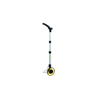 Roue de mesure de distance numérique de haute précision, prix