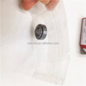 GEZ16ES-rodamiento esférico GEZ16-ES, 15.875x26.988x13.894mm, GEZ010ES <span class=keywords><strong>GEZ</strong></span> 010 ES - Product Image 6