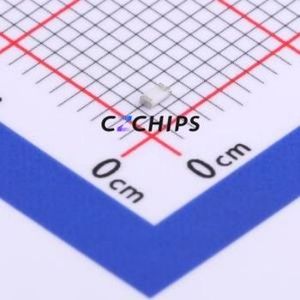 ตัวต้านทานแบบ SMD รุ่น RT0603BRD07280KL ขนาด 0603 (ประเภท: ฟิล์มบาง) (ค่าความต้านทาน: 280kโอห์ม ความแม่นยำ: 0.1%) - Product Image 2