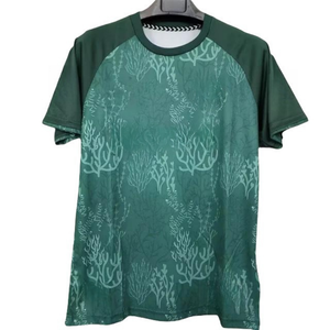 Kaos Kaki Pendek Edisi Khusus Fan Versi 2526 Spanyol Betis untuk Dewasa - Product Image 4