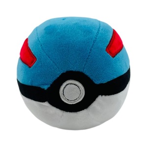 Peluche de Pokémon de 12 cm al por mayor, adorable personaje de anime japonés, relleno de algodón PP, ideal para máquinas expendedoras - Product Image 2