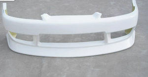 Pour <span class=keywords><strong>Nissan</strong></span> <span class=keywords><strong>S15</strong></span> D-Max TypeIII Pare-chocs avant - Product Image 3