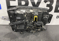 Fabricant de pièces d'extérieur pour camions LHD RH/LH OEM 7423645386 7423645385 Phare avant pour RENAULT T PREMIUM1