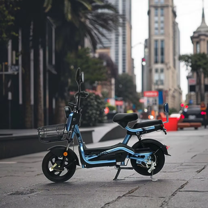 Vente directe d'usine Dernières caractéristiques électroniques de <span class=keywords><strong>vélo</strong></span> de moto <span class=keywords><strong>électrique</strong></span> Mid Drive. <span class=keywords><strong>Vélo</strong></span> <span class=keywords><strong>électrique</strong></span> de sport pour adultes le plus vendu - Product Image 3