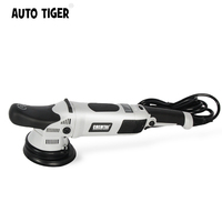 Polisseuse, 810W, 1650-4900r, 15mm, OEM, machine à polir avec CE