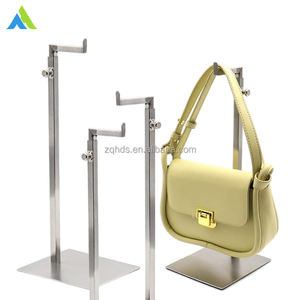 Moderna borsa da donna rimovibile espositore <span class=keywords><strong>per</strong></span> <span class=keywords><strong>vetrine</strong></span> di negozi appesi <span class=keywords><strong>scaffali</strong></span> <span class=keywords><strong>per</strong></span> espositori <span class=keywords><strong>per</strong></span> negozi - Product Image 1