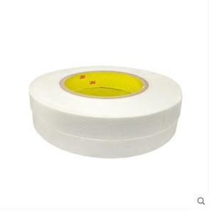 Băng Dính Có Thể Tháo Rời <span class=keywords><strong>3M</strong></span> 9415 Cái Băng Dính Có Thể Tháo Rời Hai Mặt Màu Trắng <span class=keywords><strong>3M</strong></span> - Product Image 3