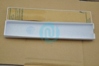 Cuchilla de Corte 22941000 para Plotter Gerber XLC7000 Z7