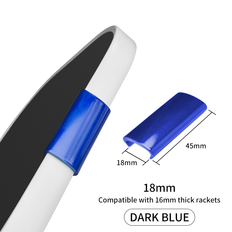 Bleu foncé