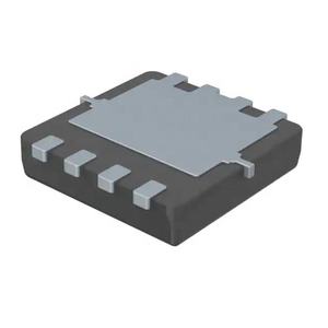 Transistor MOSFET canal N PJQ4416EP_R2_00001 20 V 11 A (Ta), 30 A (Tc) 2 W (Ta), 26 W (Tc) <span class=keywords><strong>SMD</strong></span> DFN3333-8 PJQ4416EP_R2_00001 - Product Image 1