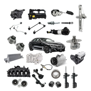 Guangzhou Autres pièces de rechange automobiles pour <span class=keywords><strong>Mercedes</strong></span> Benz E350 Connecteur W203Coupe W126 W219 Cls S500 Vito W639 W638 <span class=keywords><strong>245</strong></span> Mb100 - Product Image 3