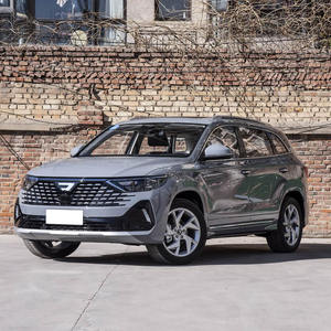 VW Jetta VS7 280TSI <span class=keywords><strong>SUV</strong></span> intermédiaire 1289/1199 Confortable pour la famille, neuf et <span class=keywords><strong>occasion</strong></span>, plus grandes remises pour les achats en gros - Product Image 1