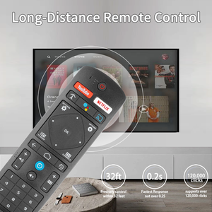 22AV2025B-00 para control remoto <span class=keywords><strong>Philips</strong></span>, para televisor LCD <span class=keywords><strong>Philips</strong></span> 22AV2025B-00 - Product Image 3