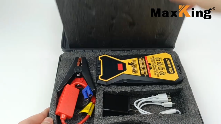 16800mah Car Jump Starter Solar Power Bank , Battery Jump Start Power Bank Charger, Jump Start Battery Booster 16800mah Car Jump Starter Solar Power Bank , Battery Jump Start Power Bank Charger, Jump Start Battery Booster