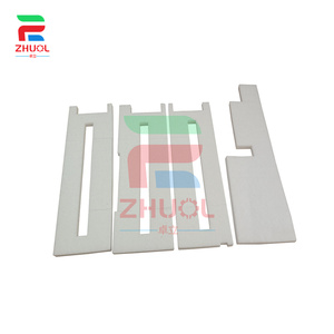 Éponge de réservoir de maintenance MC-G01 pour Canon <span class=keywords><strong>MAXIFY</strong></span> GX6010 GX7010 GX6020 GX7020 GX6030 GX7030 GX6040 GX7040 GX6050 <span class=keywords><strong>GX7050</strong></span> GX6060 - Product Image 6