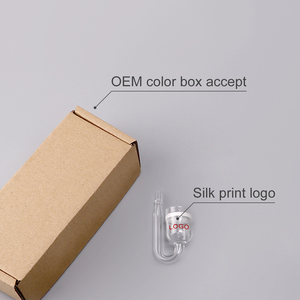 Bộ khuếch tán <span class=keywords><strong>CO2</strong></span> tùy chỉnh cho cây thủy sinh UUIDEAR, khuyến mãi nóng - Product Image 4