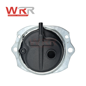 ที่ยึดเครื่องยนต์22116793016 22116859408สำหรับ BMW F30 F35 320i F32 328i ด้านหน้าขวามอเตอร์รองรับแบริ่งรองรับ - Product Image 2