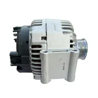 Высококачественный автомобильный генератор переменного тока для 6 л 2542509 SG14B010 SG14B016 SG14B022, автомобильный генератор на продажу от производителей