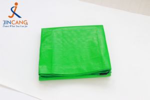 Bâche en tissu PE, prix abordable - Product Image 4