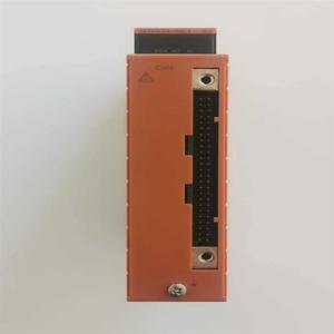 Módulo Yokogawa CENTUM VP AFV30D-A41152 en Oferta, PLC de Control Industrial, Compatible con RS485, Precio Competitivo - Product Image 2