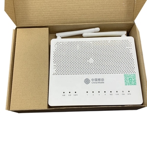 YIZHI H1s-3 1GE + 3FE gpon epon xpon onu高性能モデル - Product Image 5