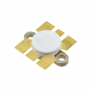 ทรานซิสเตอร์ 316-01 MRF173CQ ซื้อออนไลน์ ชิ้นส่วนอิเล็กทรอนิกส์จากตัวแทนจำหน่ายที่ได้รับอนุญาต - Product Image 1