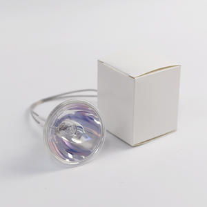 Havaalanı kullanımı için th pazarında popüler olan ortalama ömrü 1000HR 64331SP-A ile 6.6A <span class=keywords><strong>30W</strong></span> Airfiled ampul <span class=keywords><strong>Bulb</strong></span> - Product Image 6