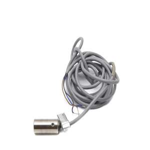 BN31804P NSNP Nieuwe Originele Direct Leverbaar Industriële Automatisering PAC Specifieke PLC Programmeercontroller - Product Image 1