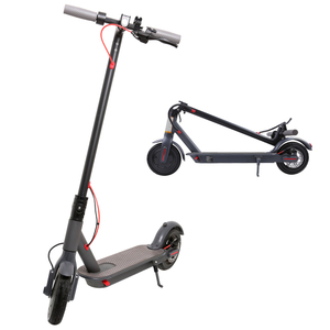 Envío Directo desde Almacenes en la UE, EE. UU. y Reino Unido, Potente Scooter Eléctrico J03 de 36V para Adultos, Scooter J03 36V, Scooter J03 J03 J03 36V, Scooter J0 - Product Image 1