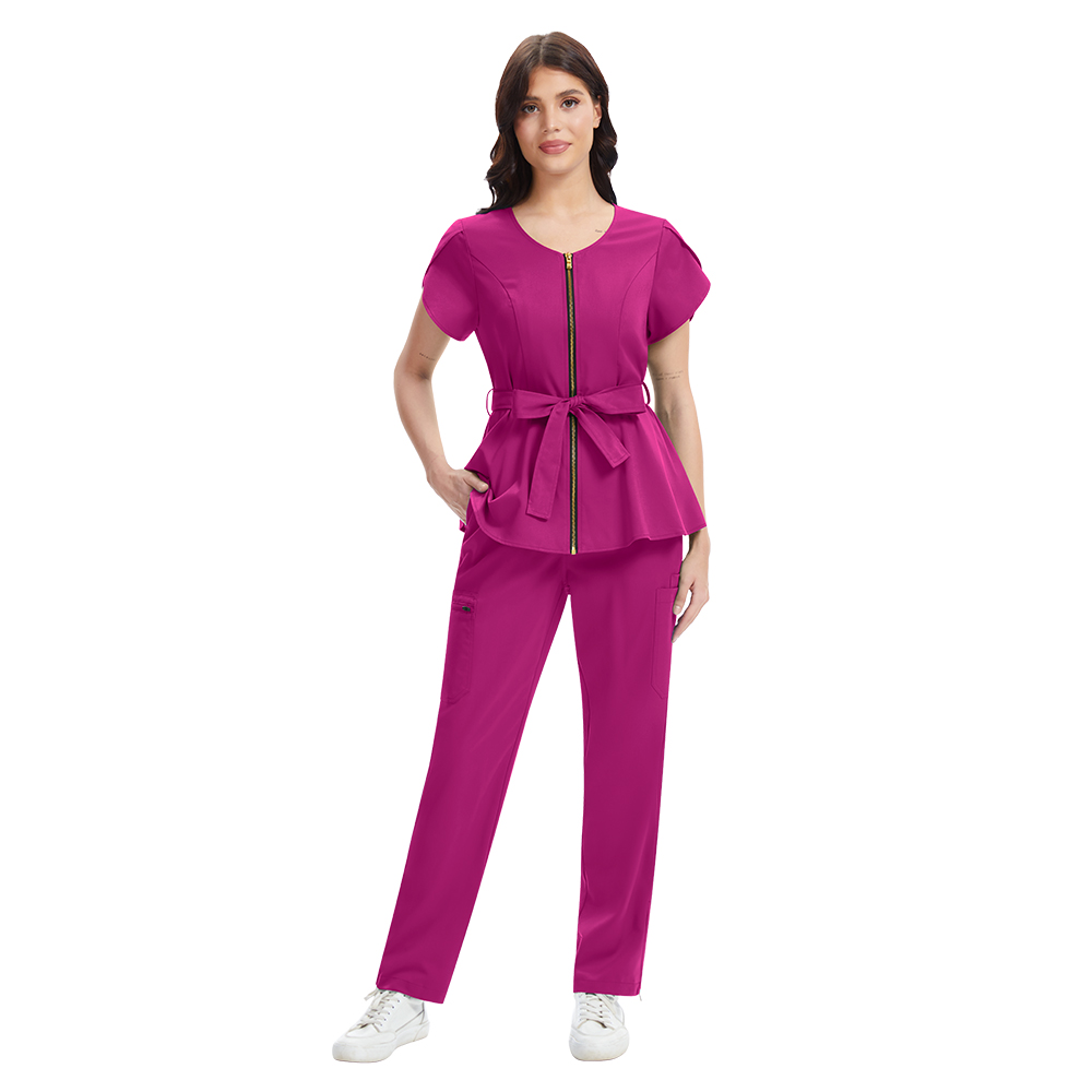 42038-G16-Hot Pink