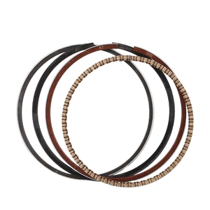 <span class=keywords><strong>ชุด</strong></span>กระบอกสูบรถจักรยานยนต์<span class=keywords><strong>เวฟ</strong></span> เอส 110 คิววีบีชุดอะไหล่ลูกสูบแหวนปั๊มไฮดรอลิก - Product Image 5