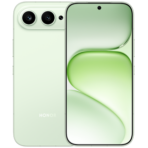 Honor 600 Super Edition, Teléfono Inteligente 5G, Cámara de 200MP con OIS, Batería de 8600mAh, Carga Rápida de 80W, Pantalla de 6.57 Pulgadas, 120Hz, 8000nits, Protección Ocular, IP68, Desbloqueo - Product Image 2