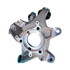 Nhà Máy bán hàng trực tiếp được áp dụng cho tay lái phía trước bên trái của mô hình y với số phần 2188425-10-a - Product Image 2