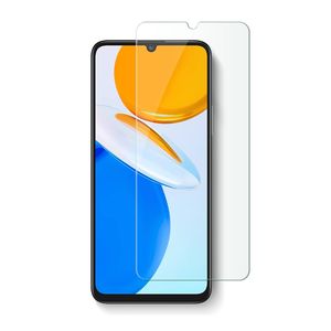 Protector de pantalla táctil sensible al <span class=keywords><strong>precio</strong></span> de fábrica para <span class=keywords><strong>Honor</strong></span> X7 - Product Image 1