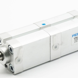 Adnm-25-a-<span class=keywords><strong>p</strong></span>-a-15z1-25z2 539695 Pmax 10bar kompakt silindir marka orijinal nokta Plc Plc - Product Image 1