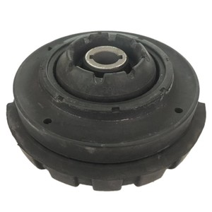 ขายึดโช้คอัพหน้ารถ Cadillac XTS รุ่น 20962823 สำหรับปี 2013-2028 อะไหล่ทดแทน - Product Image 5