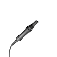 2025 nouvelle sonde de capteur de ph d'eau du robinet d'aquaculture sortie RS485 protocole d'amarrage gratuit