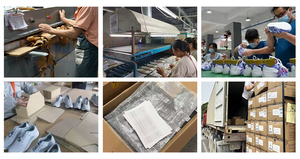 Phong cách thiết kế thời trang nam cao cấp chất lượng cao-Phong cách giải trí-phong cách thể thao-Xu hướng thời trang - Product Image 5