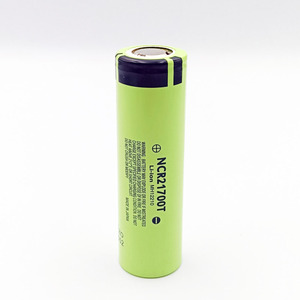 <span class=keywords><strong>ราคา</strong></span>ขายส่ง <span class=keywords><strong>แบตเตอรี่</strong></span>ลิเธียมไอออน TSL 21700T 3.7v 5000mAh 25A ชาร์จได้ - Product Image 5