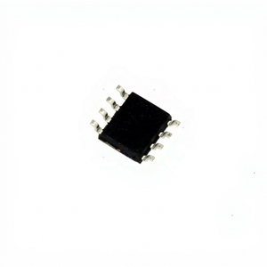 Jeking <span class=keywords><strong>7555</strong></span> Mehrzweck-Timer-<span class=keywords><strong>IC</strong></span> ICM7555IBAZ - Product Image 1