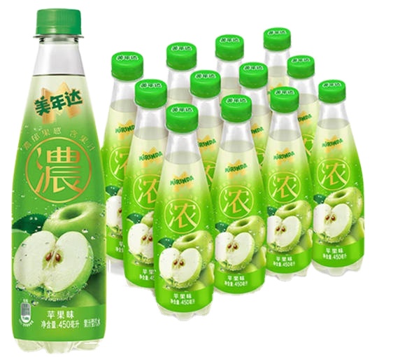 おいしくてさわやかなミリンダを飲むを最もクールな価格で-Alibaba.com