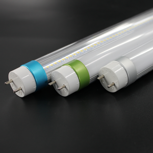 4ft V hình dạng <span class=keywords><strong>T8</strong></span> LED ống ánh sáng Cửa Hàng huỳnh quang LED ống ánh sáng đồ đạc cho nhà để xe kho - Product Image 5