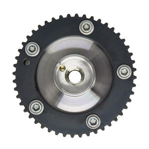 # OE 04E109088AG Engranaje del Variador de Fase de la Leva de Escape para VW Audi - Product Image 1