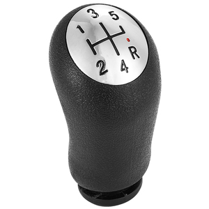 Usine Vend Pommeaux de Levier de Vitesse pour Automobile Renault <span class=keywords><strong>CLIO</strong></span> MK3 3 III MEGANE MK2 SCENIC MK2 - Product Image 2