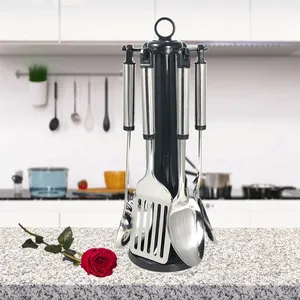 Household Kitchen Items Utensils Cookware Sets Kitchen Tools Articulos De Cocina Kitchen Innovative